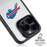 NFL Buffalo Bills Breakaway iPhone 15 Pro Kickstand Case